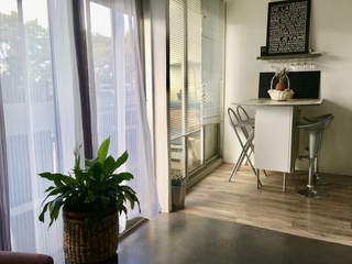 appartement 4 pièces - 75m2 à Mérignac (33700)