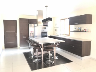 maison 7 pièces - 160m2 à Meaux (77100)