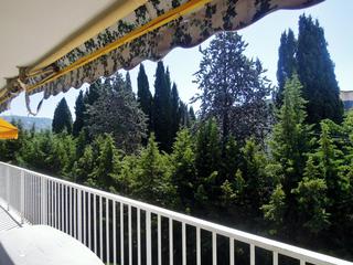 appartement 2 pièces - 44m2 à Le Cannet  (06110)