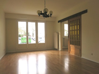 appartement 4 pièces - 90m2 à Lutterbach (68460)