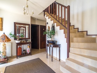 maison 7 pièces - 134m2 à Argenteuil (95100)
