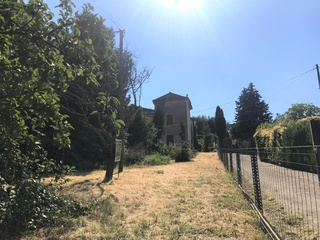 maison 5 pièces - 80m2 à Gargas (84400)