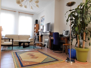 maison 5 pièces - 145m2 à La Madeleine (59110)