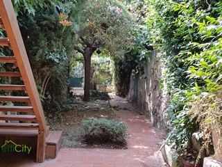 maison 5 pièces - 140m2 à Gardanne (13120)