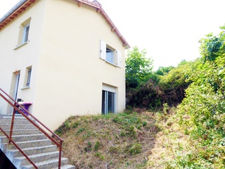 maison 5 pièces - 125m2 à Valfleury (42320)