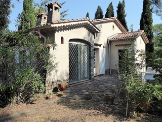 maison 6 pièces - 110m2 à Le Muy (83490)