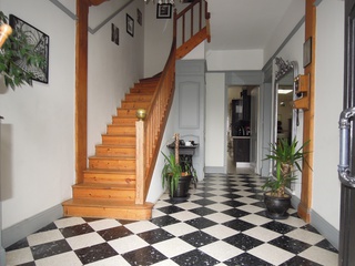 maison 10 pièces - 290m2 à Lille (59000)