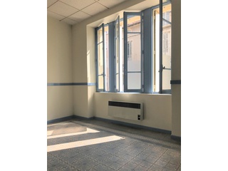 local-commercial 4 pièces - 45m2 à Avignon (84000)