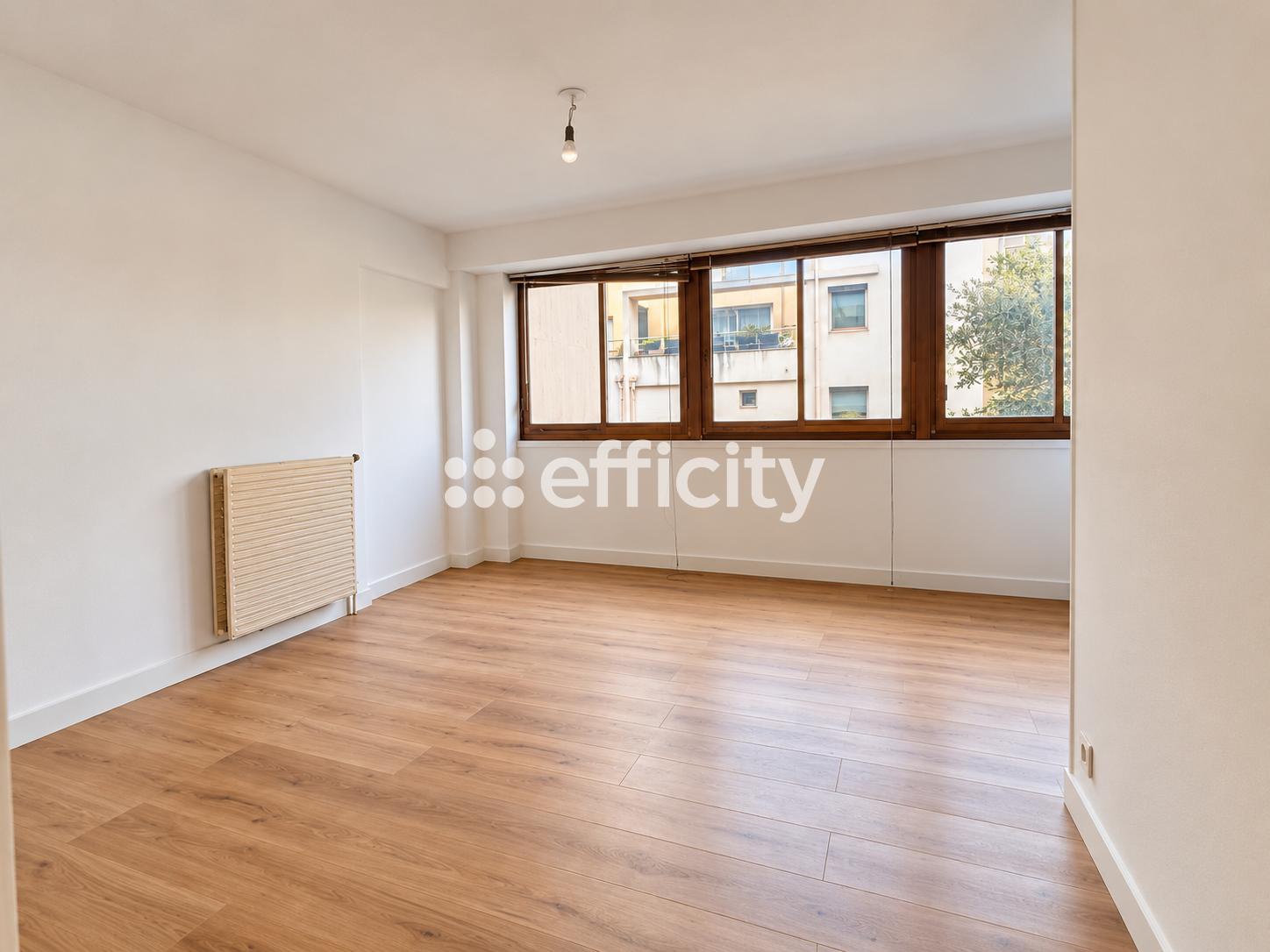 Appartement 2 pièces 40 m² · à Marseille · 40 m² · 177 000 €