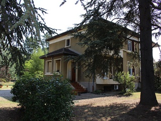 maison 4 pièces - 126m2 à Vienne (38200)