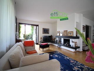 maison 6 pièces - 270m2 à Schiltigheim (67300)