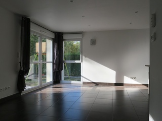 maison 4 pièces - 83m2 à Pulversheim (68840)