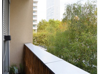 appartement 1 pièces - 36m2 à Courbevoie (92400)