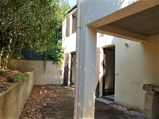 maison 6 pièces - 108m2 à Nîmes (30900)