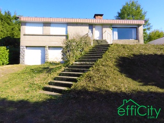 maison 5 pièces - 100m2 à Saint-Héand (42570)