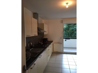 appartement 4 pièces - 106m2 à Ornex (01210)