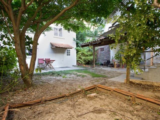 maison 6 pièces - 100m2 à L'Haÿ-les-Roses (94240)