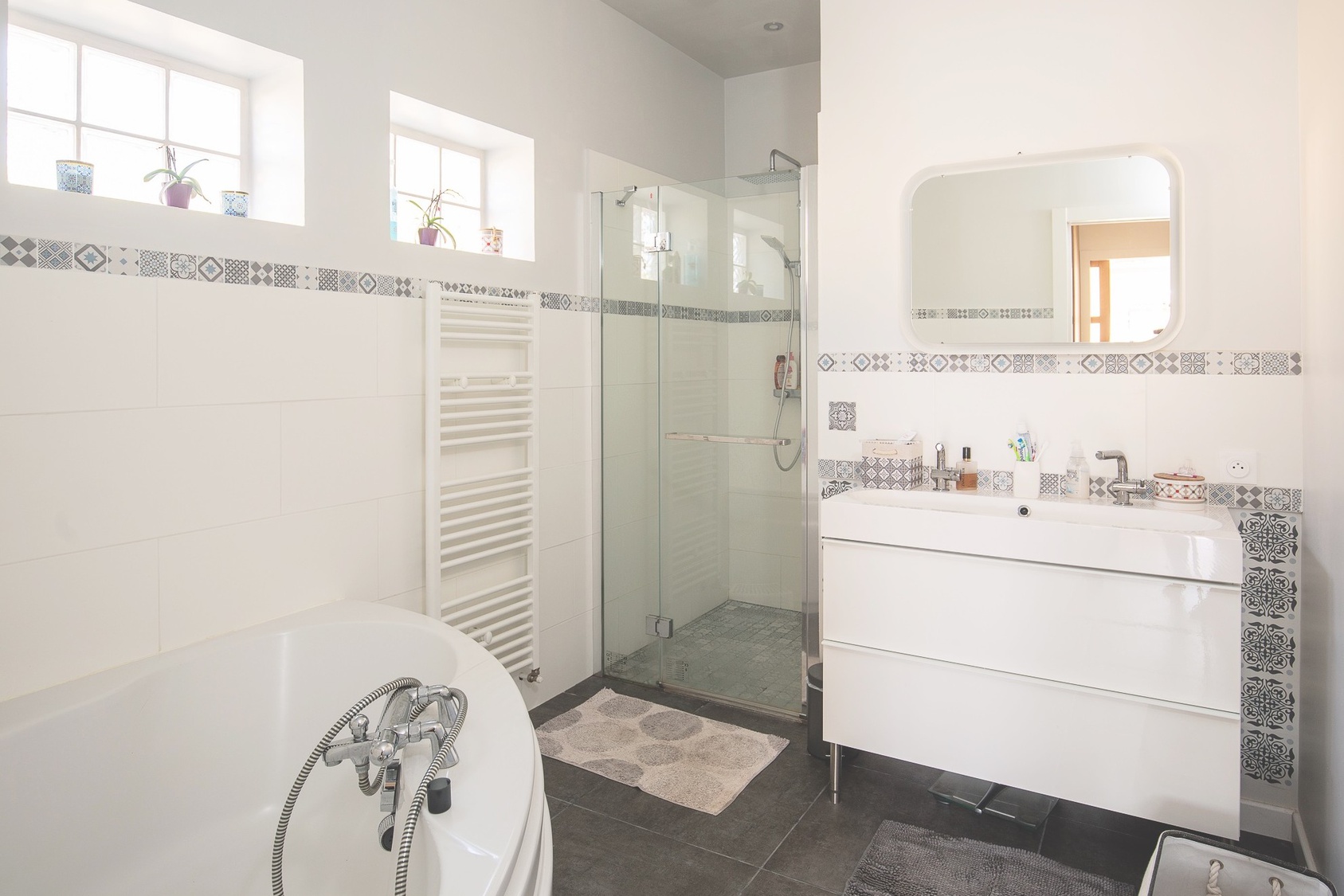 Achat immobilier Maison 6 pièces  164m2 à La Teste-de-Buch (33260) - Photo n°15