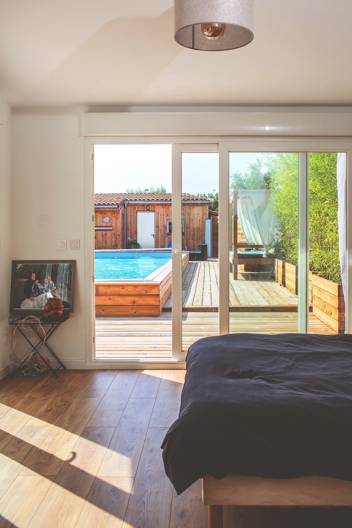 Achat immobilier Maison 6 pièces  164m2 à La Teste-de-Buch (33260) - Photo n°12