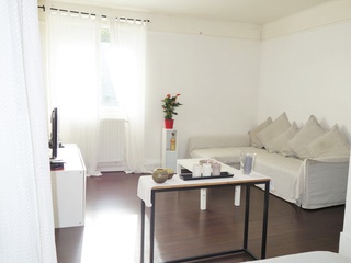 appartement 2 pièces - 48m2 à Champigny-sur-Marne (94500)