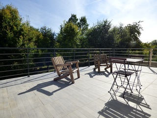 maison 5 pièces - 110m2 à La Grande-Paroisse (77130)