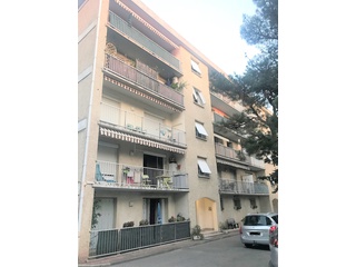 appartement 3 pièces - 82m2 à Sorgues (84700)
