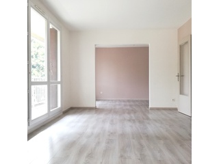 appartement 4 pièces - 83m2 à Valence (26000)