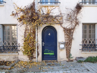 maison 6 pièces - 110m2 à Igny (91430)