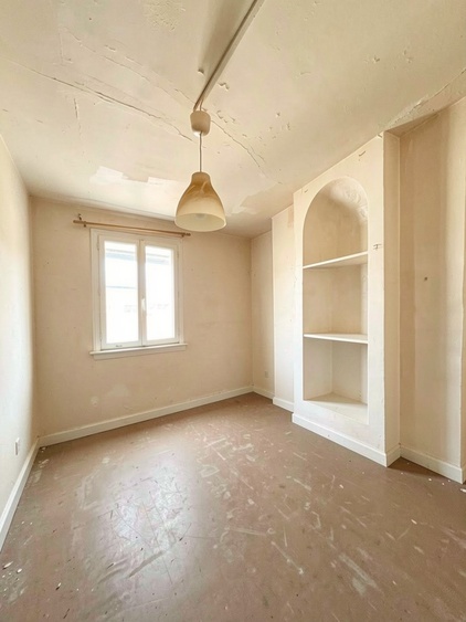 appartement 2 pièces - 36m2 à Clichy (92110)