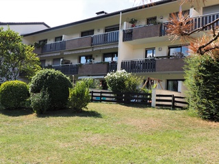appartement 3 pièces - 99m2 à Saint-Ismier (38330)
