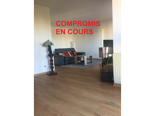 appartement 5 pièces - 101m2 à Colmar (68000)