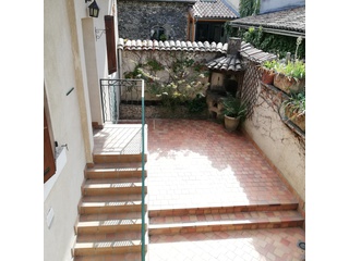 maison 4 pièces - 145m2 à Romans-sur-Isère (26100)