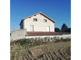 maison 5 pièces - 140m2 à Livron-sur-Drôme (26250)