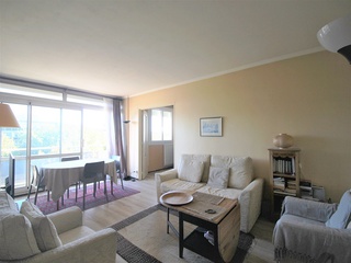 appartement 5 pièces - 105m2 à Livry-Gargan (93190)