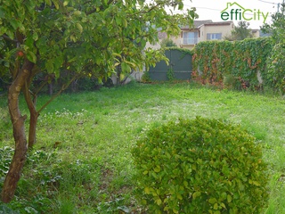 appartement 4 pièces - 110m2 à Simiane-Collongue (13109)