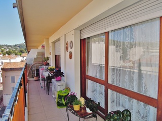 appartement 2 pièces - 43m2 à Cannes (06400)