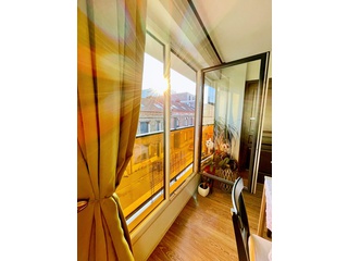 appartement 2 pièces - 40m2 à Noisy-le-Sec (93130)