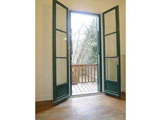 maison 3 pièces - 80m2 à Rosny-Sous-Bois (93110)