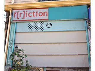 local-commercial 1 pièces - 58m2 à Paris (75012)