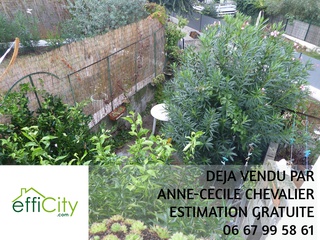 maison 4 pièces - 150m2 à Les Arcs (83460)