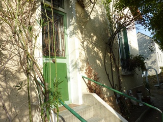 maison 3 pièces - 67m2 à Viry-Châtillon (91170)