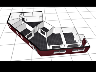 local-commercial 12 pièces - 178m2 à Lille (59000)