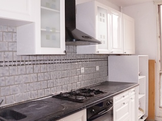 appartement 2 pièces - 50m2 à Saint-Raphaël (83700)