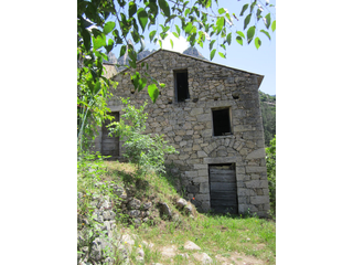 maison 1 pièces - 25m2 à Murzo (20160)