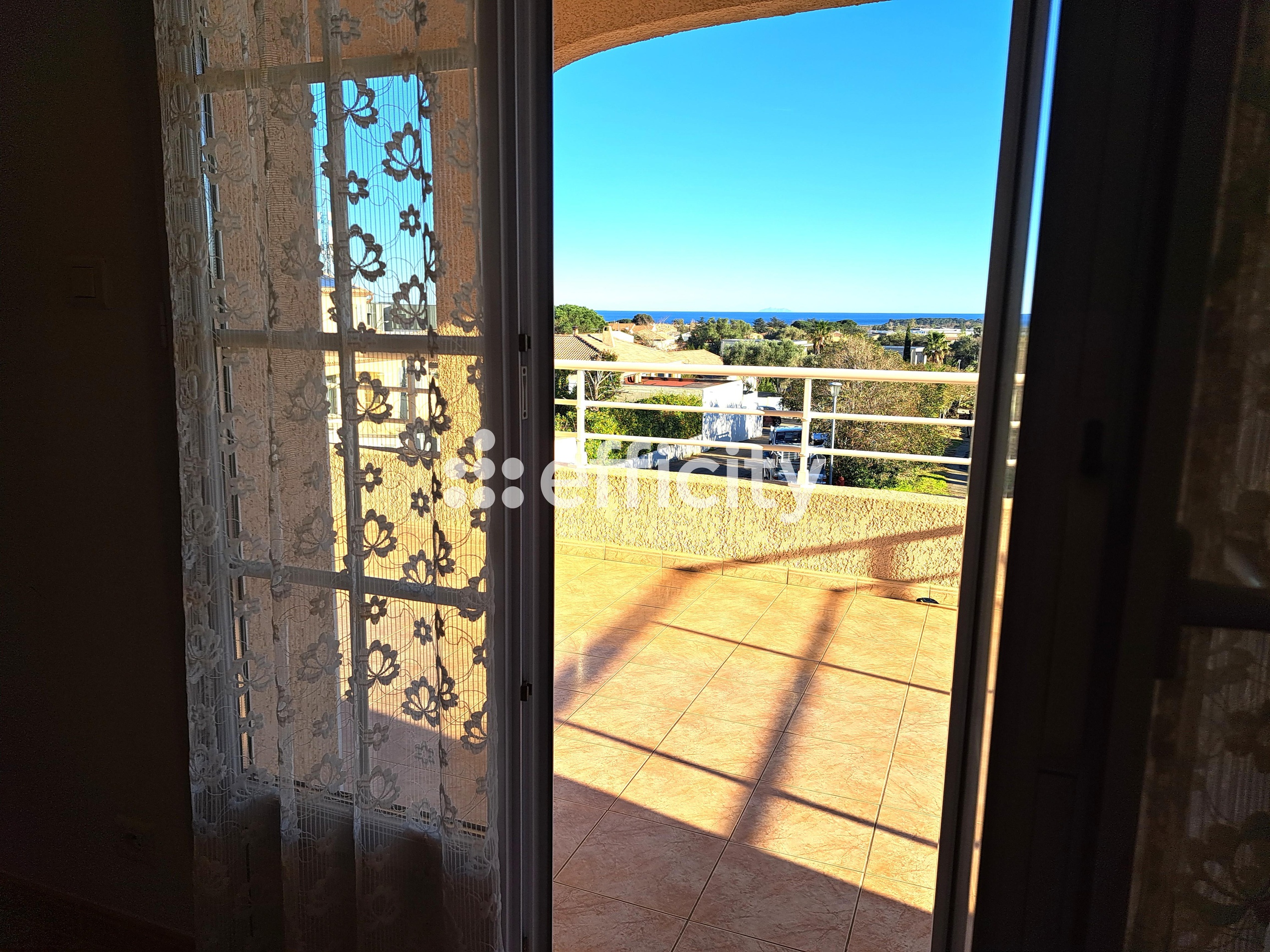 maison 7 pièces - 180m2 à Furiani (20600)