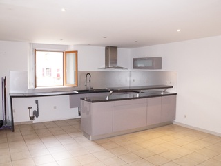 appartement 4 pièces - 70m2 à Draguignan (83300)