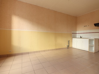 maison 4 pièces - 83m2 à Iffendic (35750)