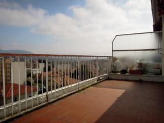 appartement 2 pièces - 52m2 à NICE (06100)