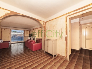 appartement 4 pièces - 96m2 à Montpellier (34000)