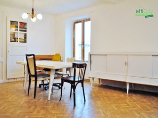 maison 5 pièces - 120m2 à Margerie-Chantagret (42560)